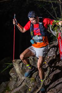 BIB: 
                            <button type="button" onclick="openModal(19485456)" class="btn btn-primary btn-sm float-right btn-popup" data-toggle="modal" data-target=".modal-high-quality">
                        <i class="fas fa-shopping-cart"></i> Add to Cart
                    </button>
                                            <button type="button" onclick="isThisMe(19485456, true)" class="btn btn-success btn-sm float-right btn-popup btn-isme hidden" data-toggle="tooltip" data-placement="bottom" title="นี่คือรูปของคุณใช่ไหม คลิกที่นี่เพื่อเอาเข้าอัลบั้ม">
                        <i class="fas fa-plus"></i> Add to album
                    </button>
                    <button type="button" onclick="isThisMe(19485456, false)" class="btn btn-warning btn-sm float-right btn-popup btn-isnotme hidden">
                        <i class="fas fa-ban"></i> Remove from album
                    </button>